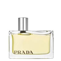 Amber  80ml-209578 Amber  80ml-209578 3